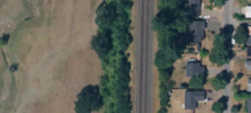Tenino, WA 98589