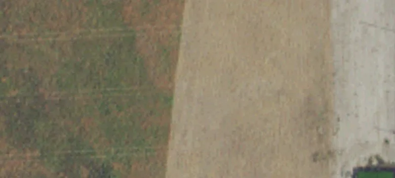 Warden, WA 98857