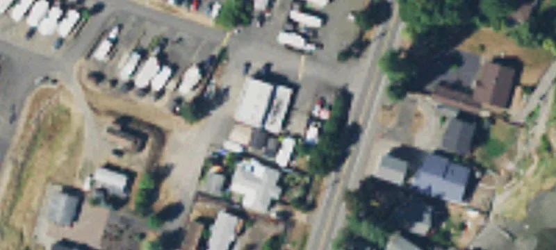 18285 State Rte 3rd 3
