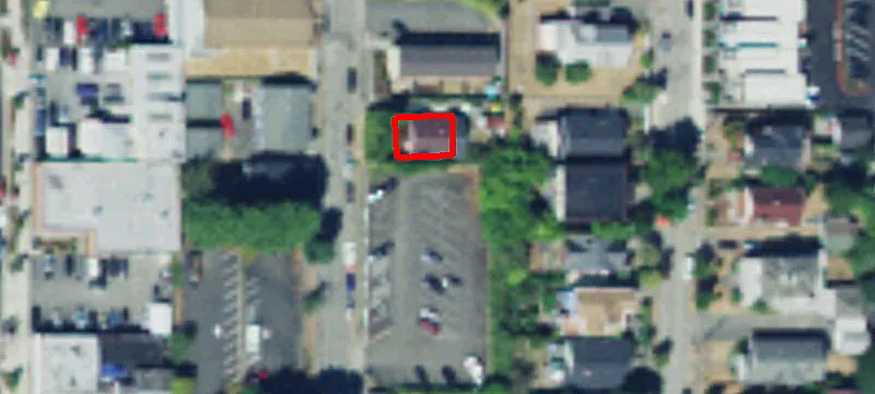 Bremerton, WA 98337