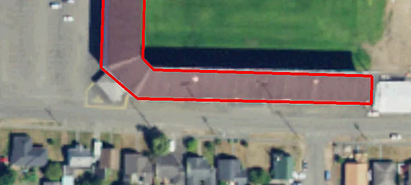 Hoquiam, WA 98550