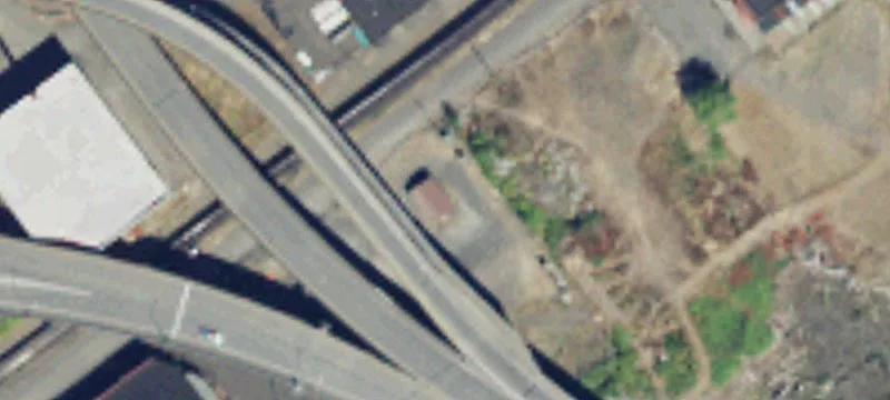 Aberdeen, WA 98520