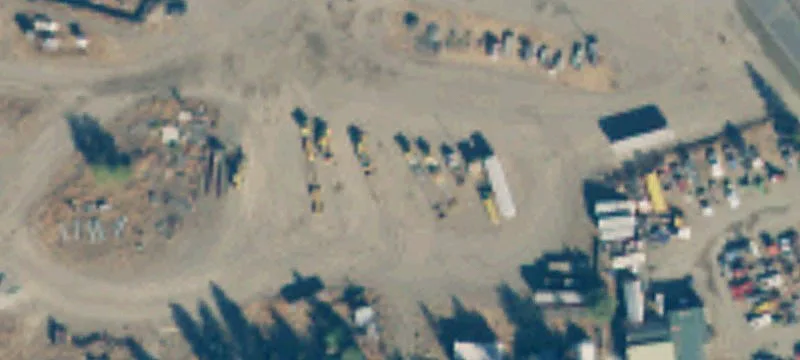 Twisp, WA 98856
