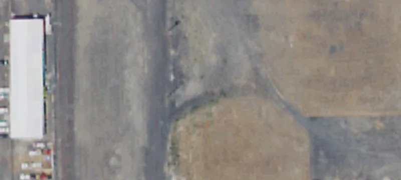 Moses Lake, WA 98837