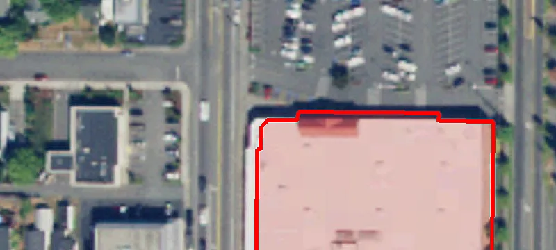 Anacortes, WA 98221