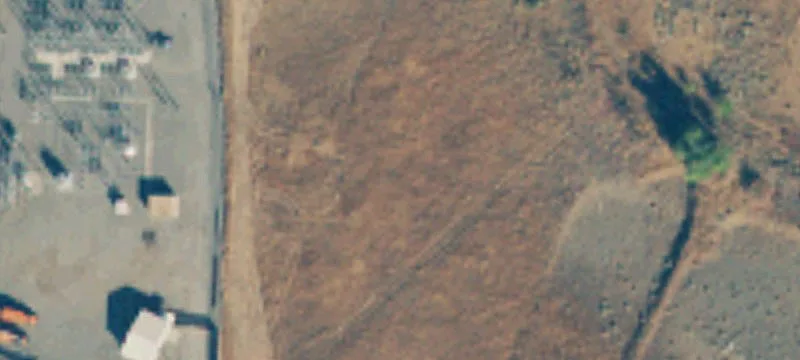Omak, WA 98841