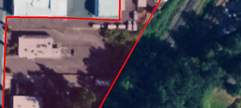 1300 Riverside Dr