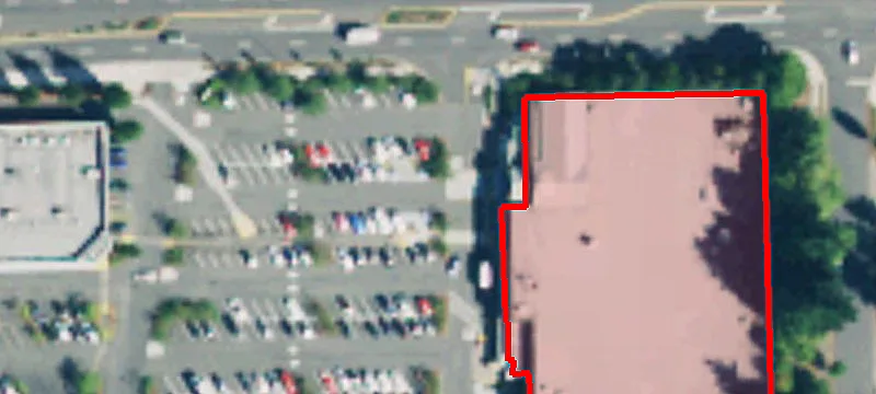 Kirkland, WA 98033