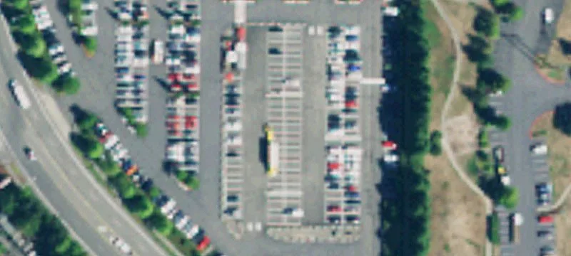 Bothell, WA 98011