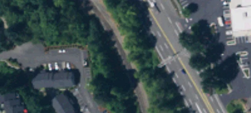 Olympia, WA 98501