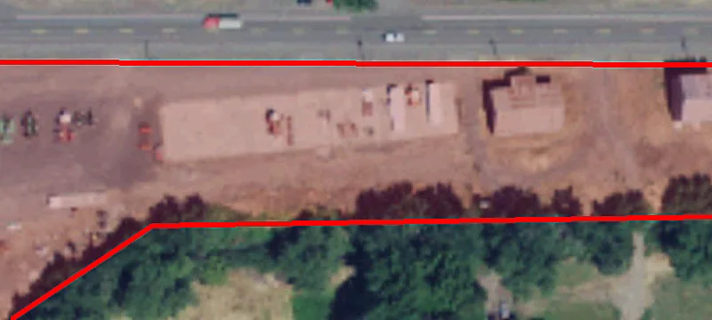 Pomeroy, WA 99347