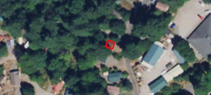 24706 Columbia Tie Rd