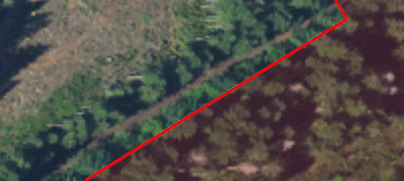 Grapeview, WA 98546