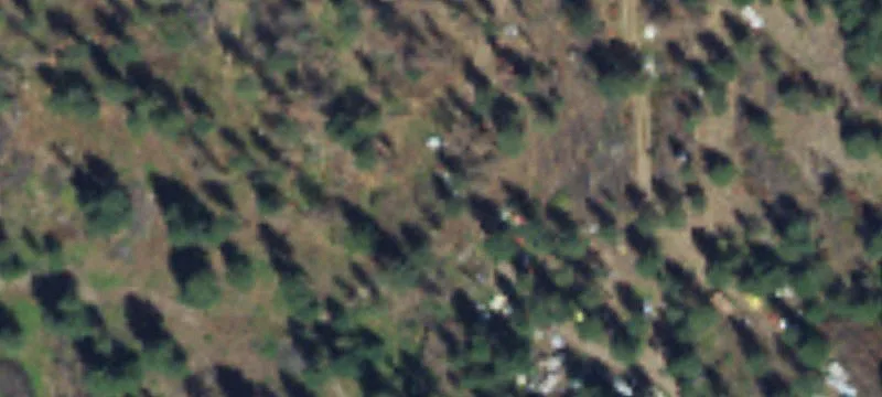 Addy, WA 99101