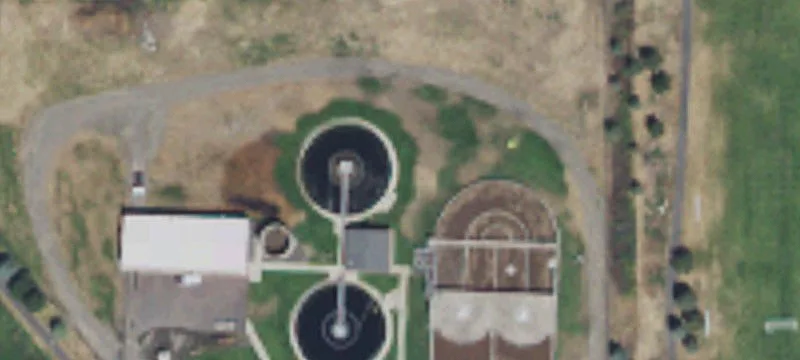 Medical Lake, WA 99022