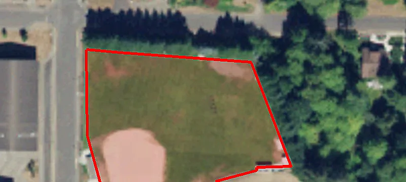 Montesano, WA 98563
