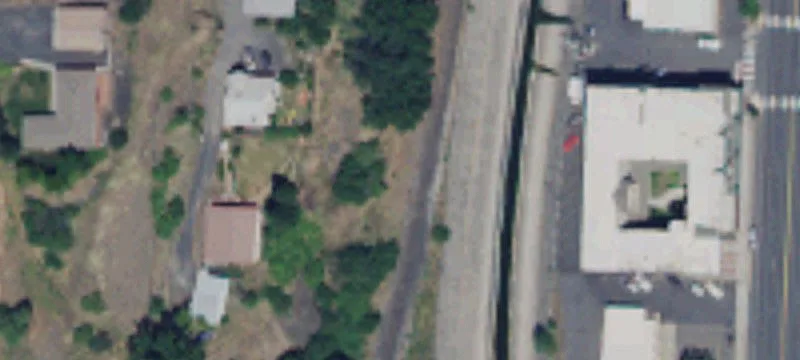 Colfax, WA 99111