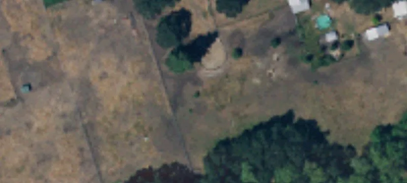 Tenino, WA 98589