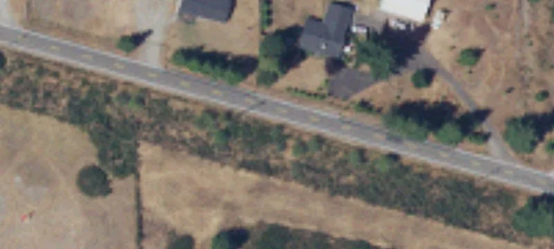 13811 Logez SW Ct