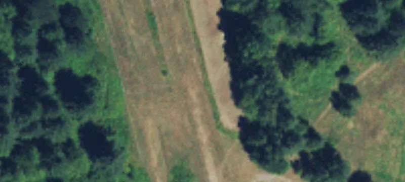 Battle Ground, WA 98604