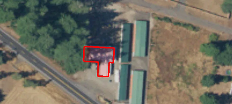 7025 Us Hwy 12