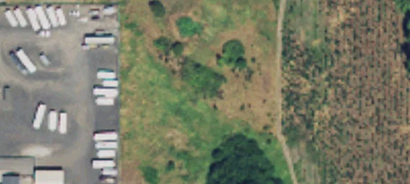 Vancouver, WA 98662