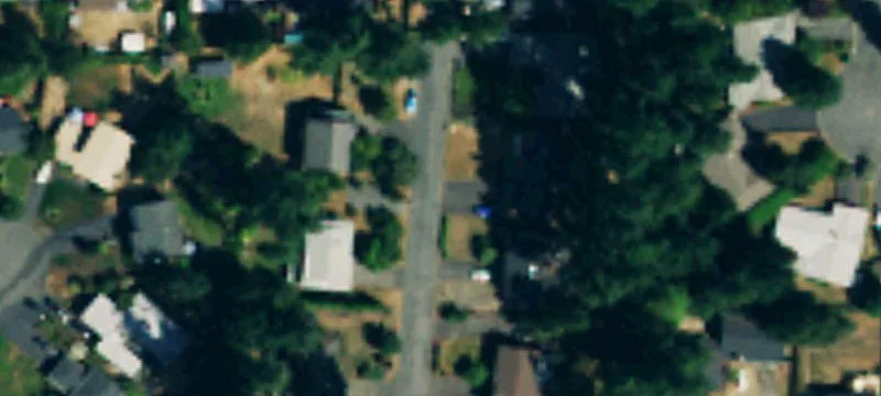 Lynnwood, WA 98037