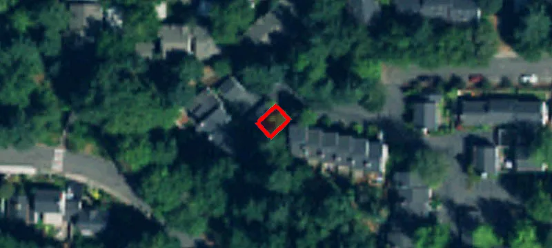 Kirkland, WA 98034
