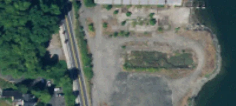 Tumwater, WA 98501