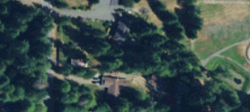 Snohomish, WA 98296