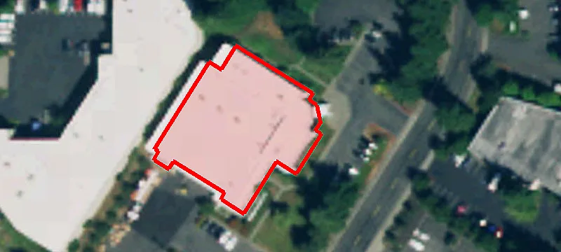 10802 47th W Ave