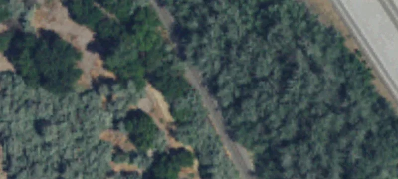 Prosser, WA 99350