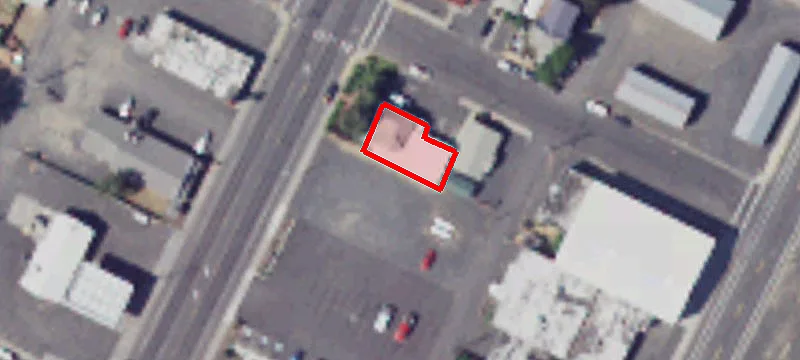 Ephrata, WA 98823