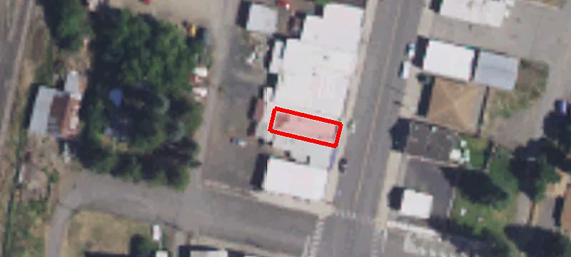 528-530 Whitman Ave