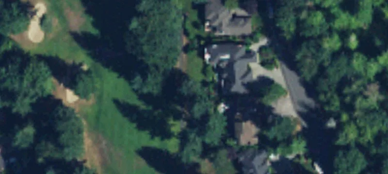 Woodinville, WA 98077