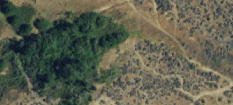 Naches, WA 98937