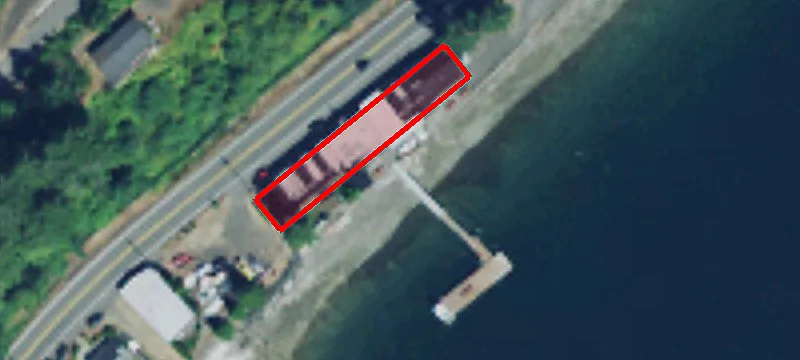 24520 Us Hwy 101