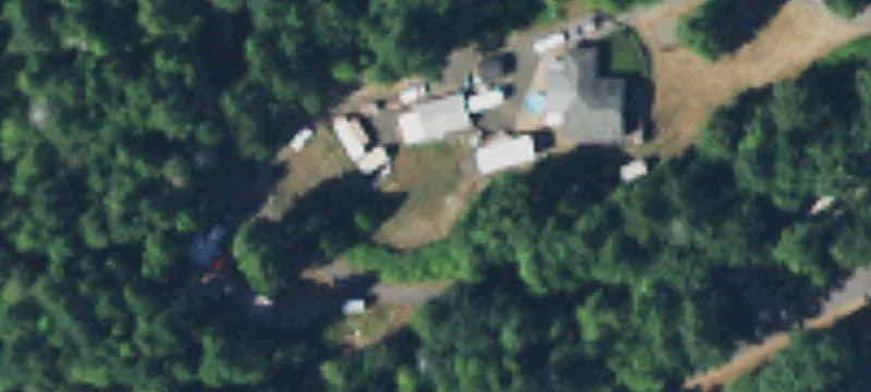 Allyn, WA 98524