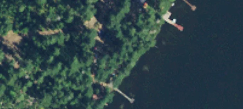 Tahuya, WA 98588
