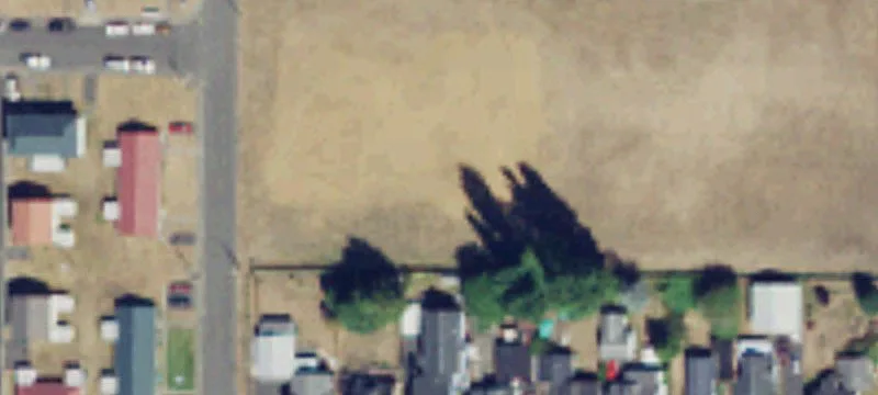 Hoquiam, WA 98550