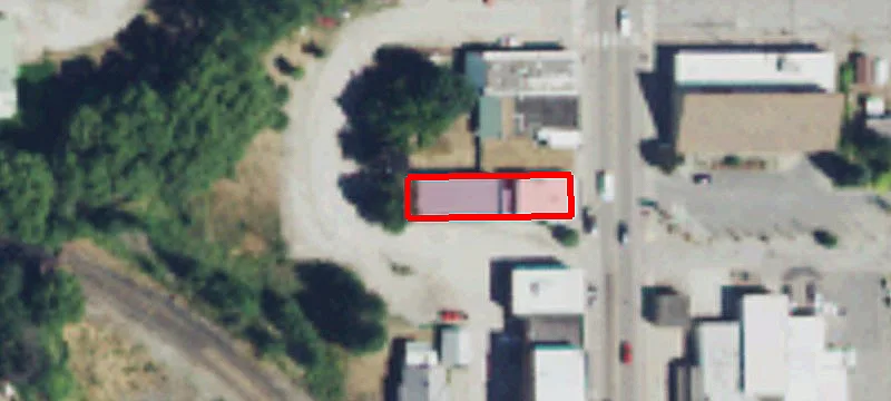 Chewelah, WA 99109