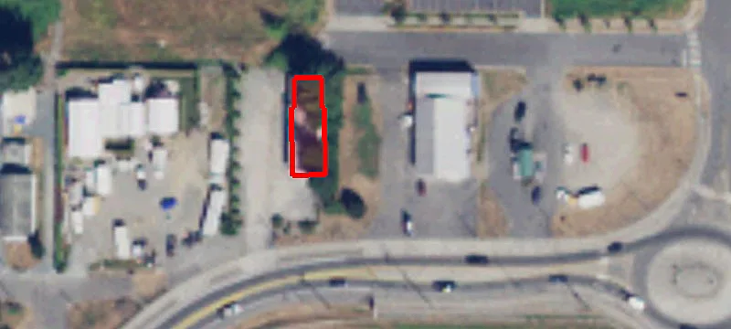 Sedro Woolley, WA 98284