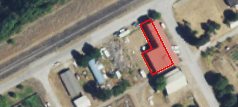 Northport, WA 99157