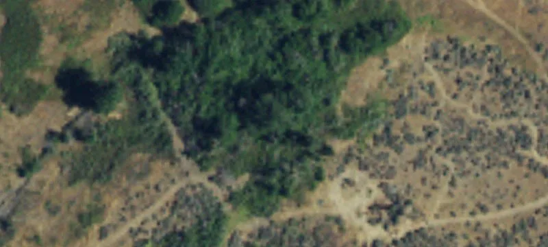 Naches, WA 98937