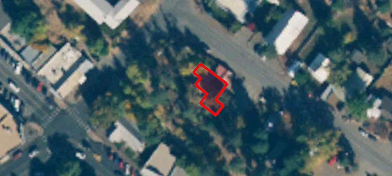 209 Castle Ave