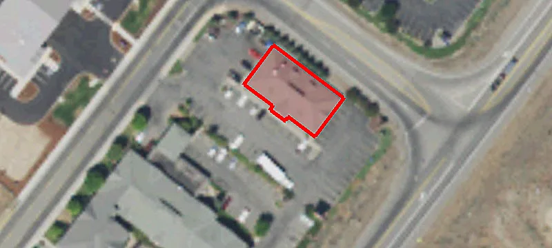 914 Koala Dr