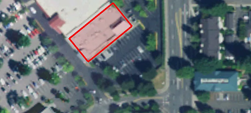 Woodinville, WA 98072