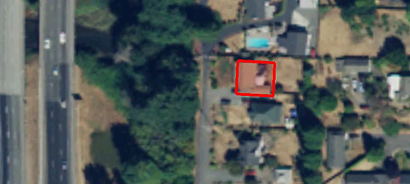 Marysville, WA 98270