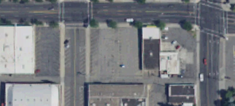 23 1st Ave