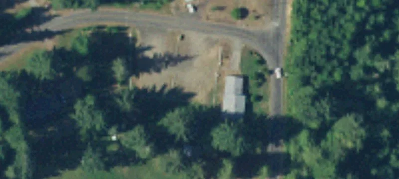 Elma, WA 98541
